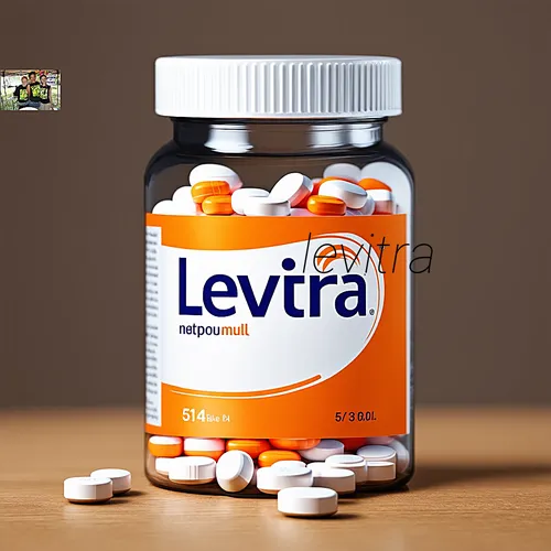 Comprar levitra sin receta españa